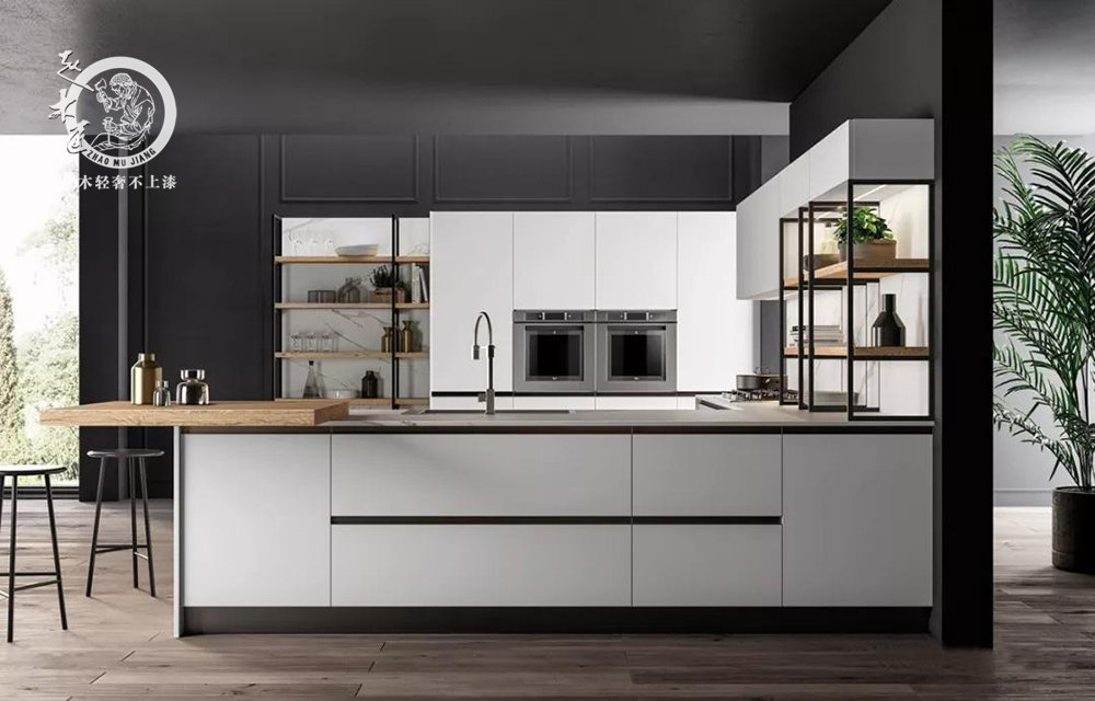 �O���p�ݙ���Ч���D