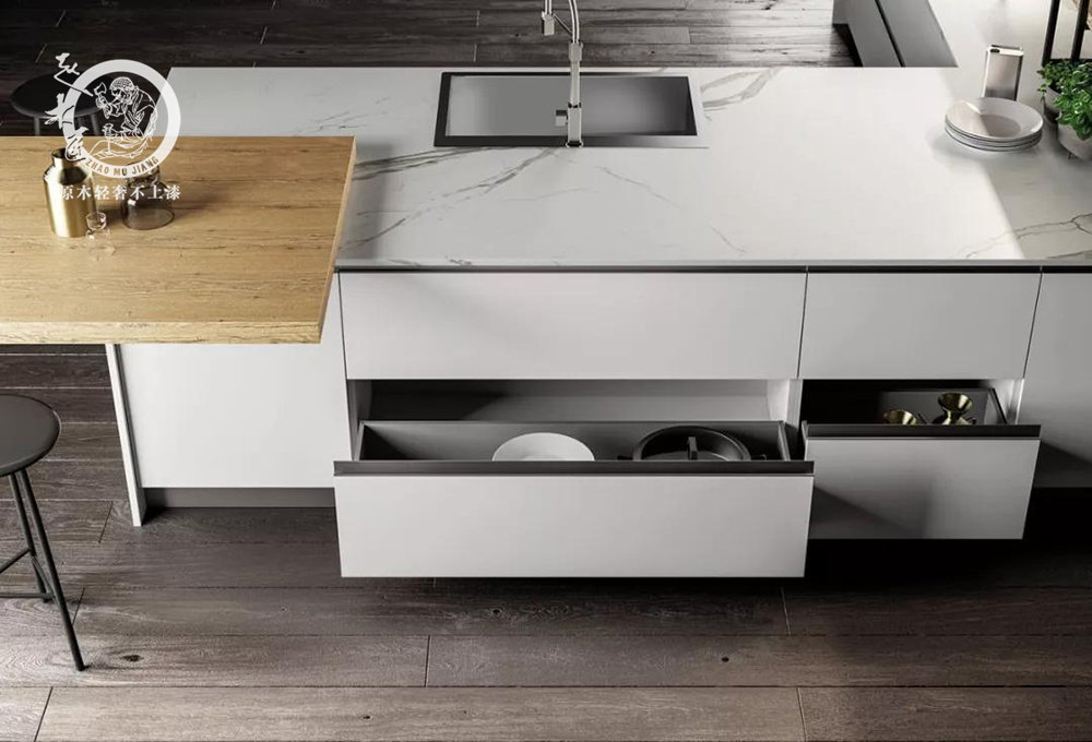 �O���p�ݙ���Ч���D