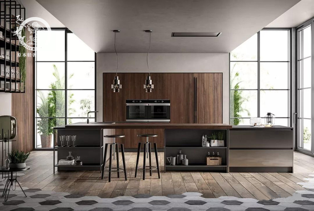 �O���p�ݙ���Ч���D