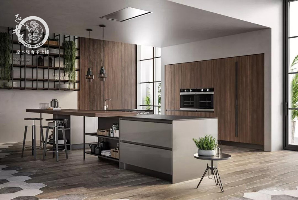 �O���p�ݙ���Ч���D