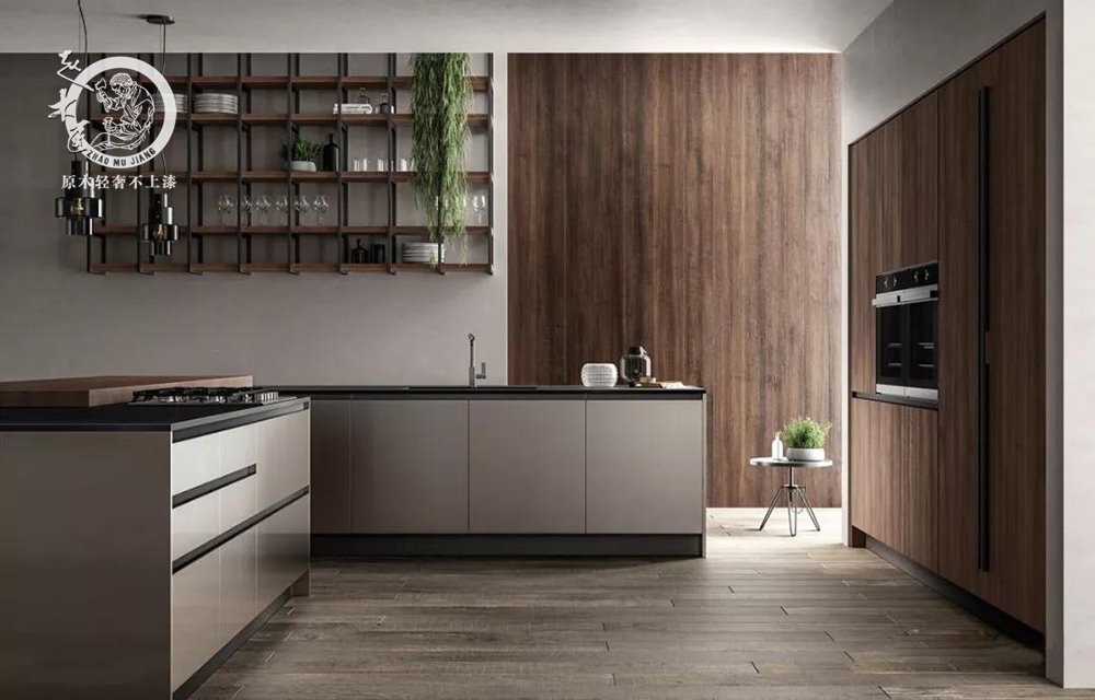 �O���p�ݙ���Ч���D