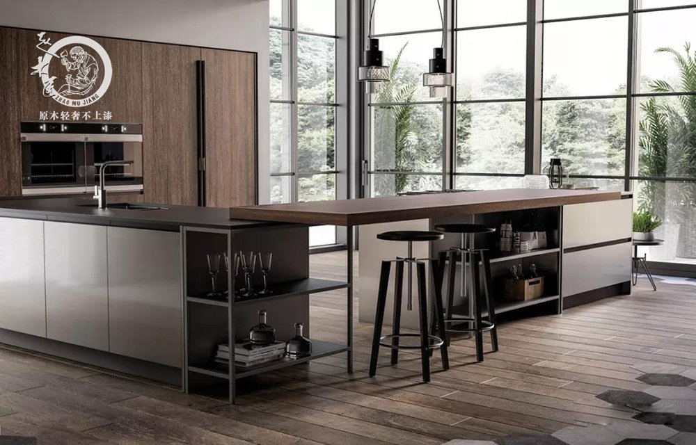 �O���p�ݙ���Ч���D