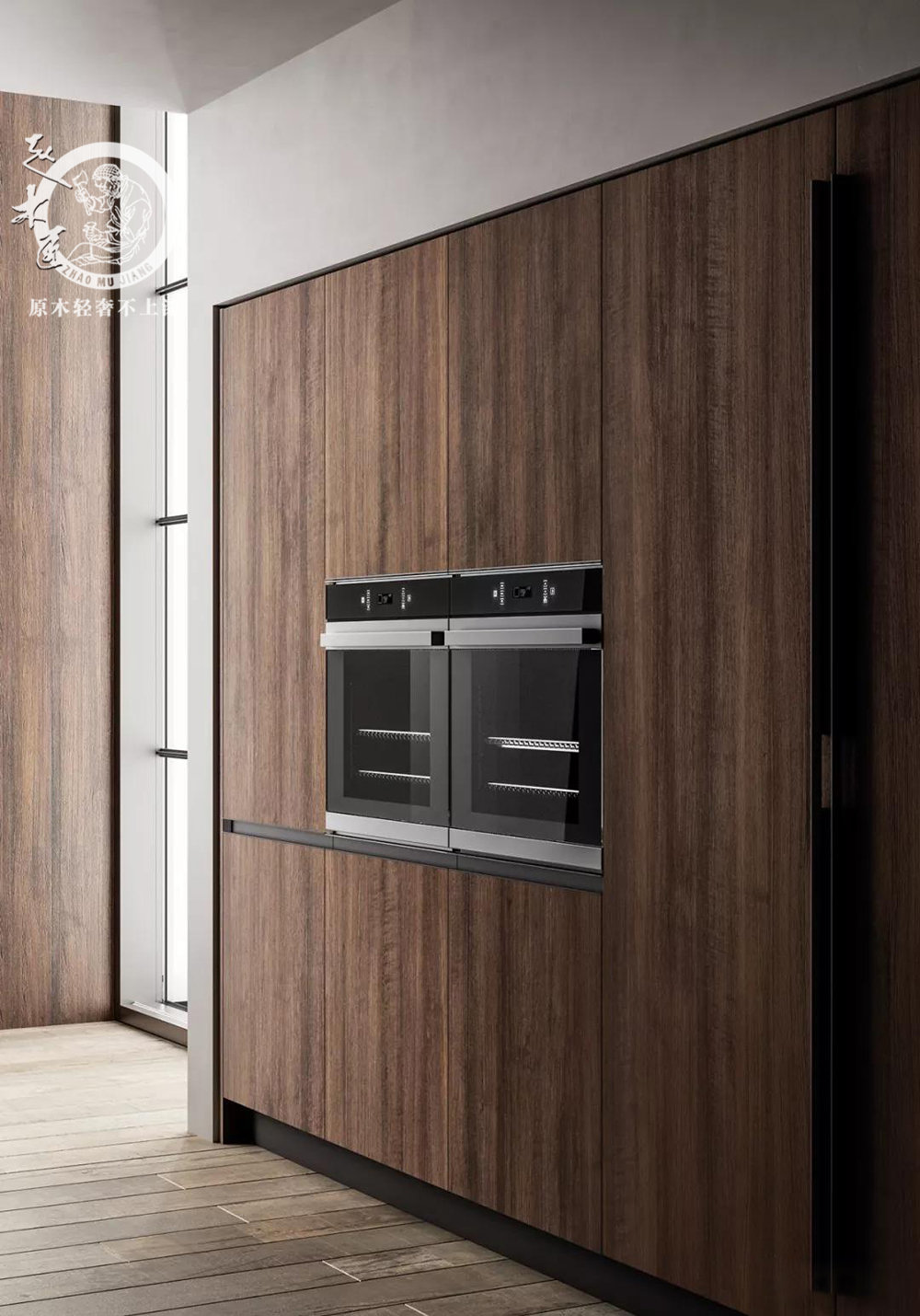 �O���p�ݙ���Ч���D