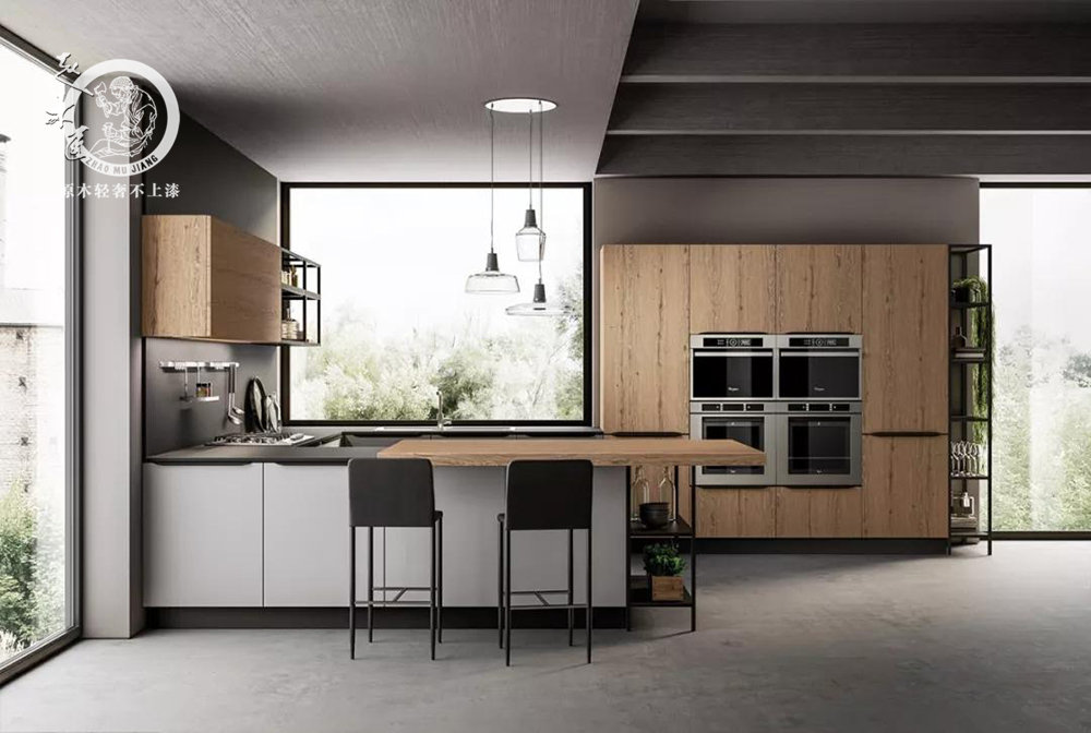 �O���p�ݙ���Ч���D