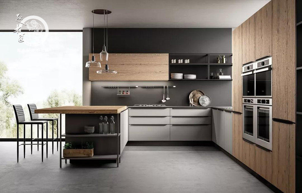 �O���p�ݙ���Ч���D