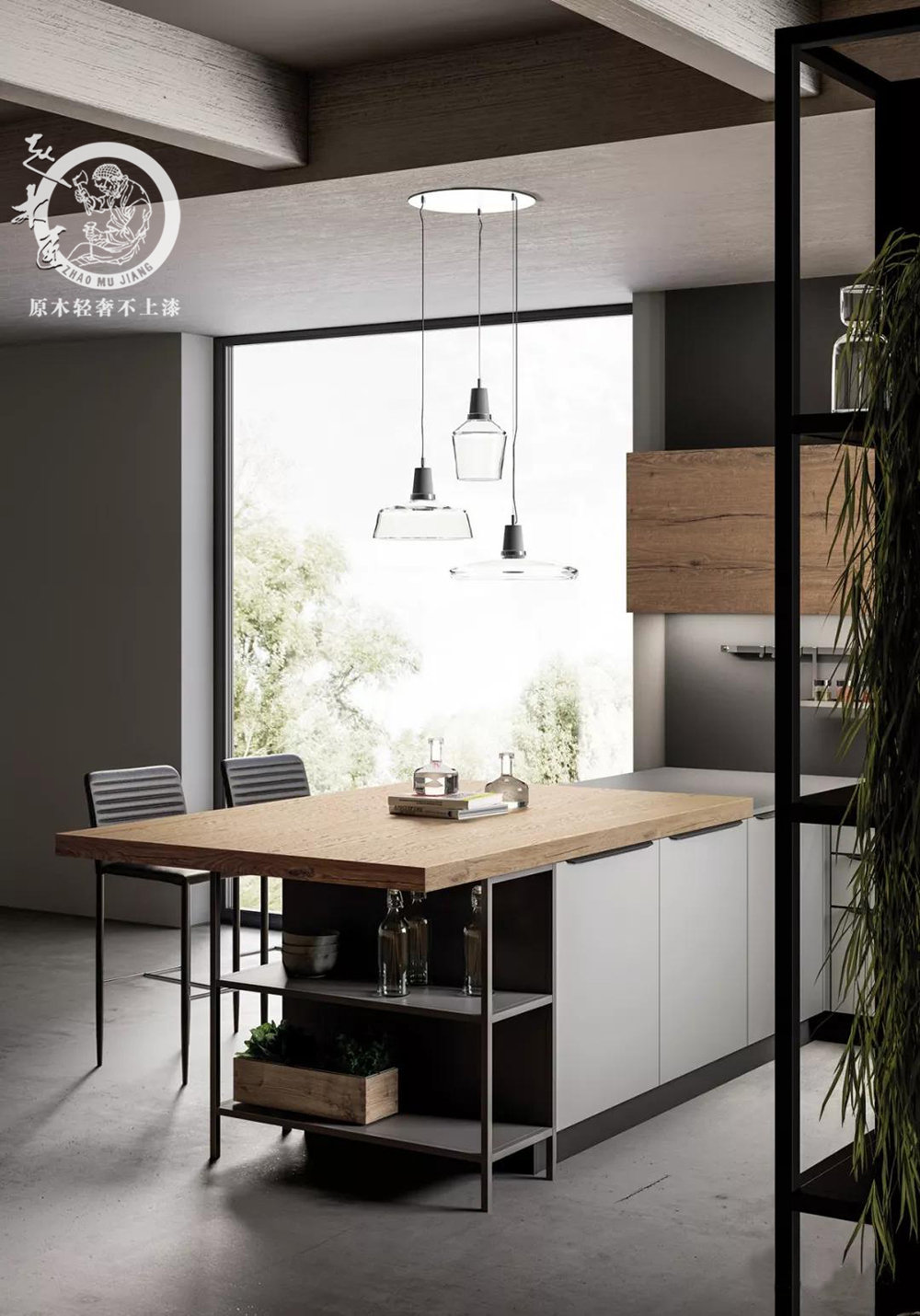 �O���p�ݙ���Ч���D