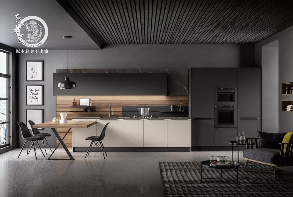 �O���p�ݙ���Ч���D