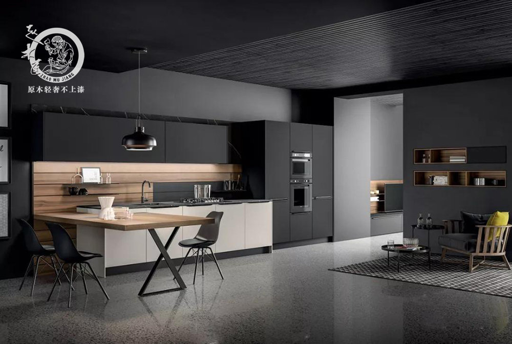 �O���p�ݙ���Ч���D