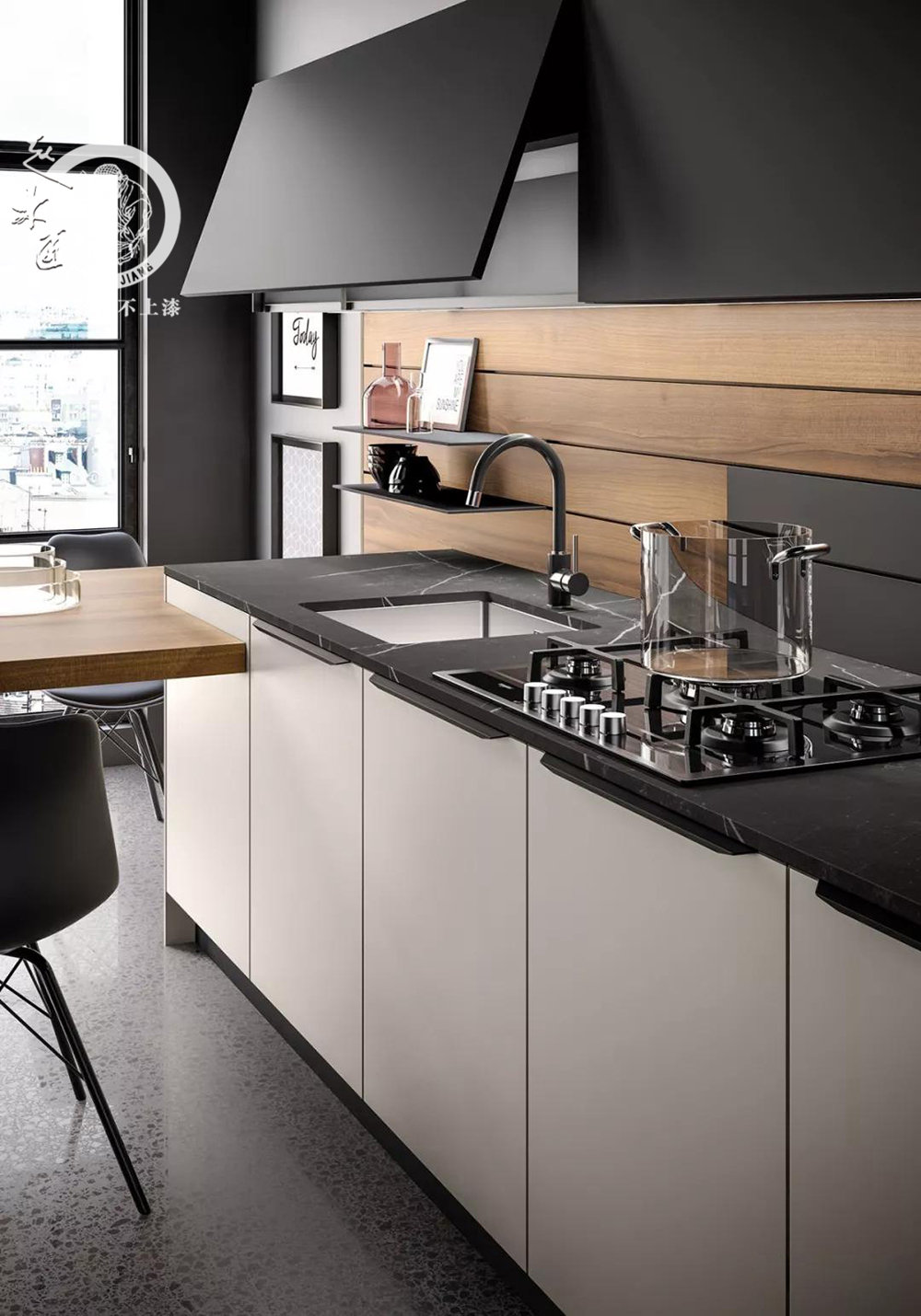 �O���p�ݙ���Ч���D