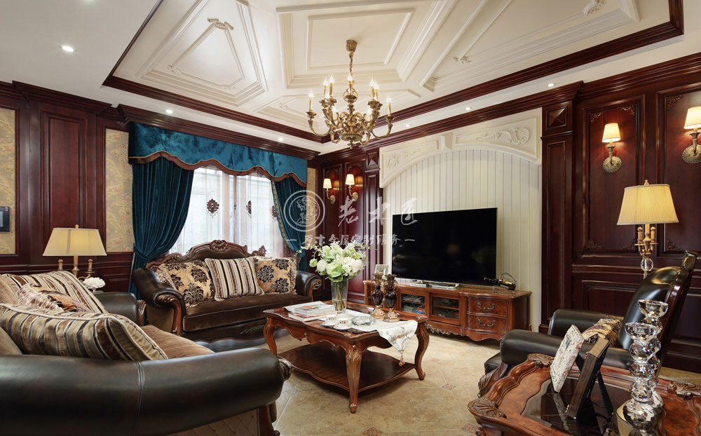 �Wʽ���b����