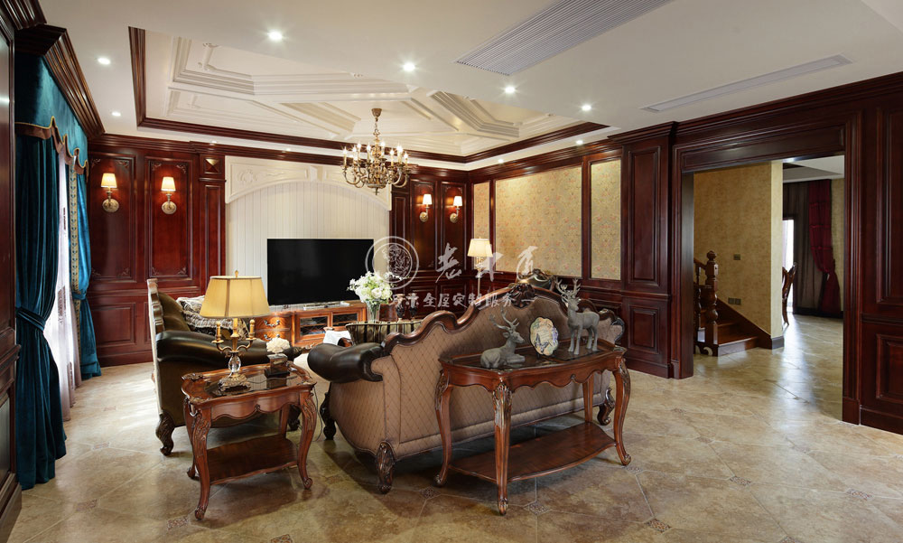 �Wʽ���b����