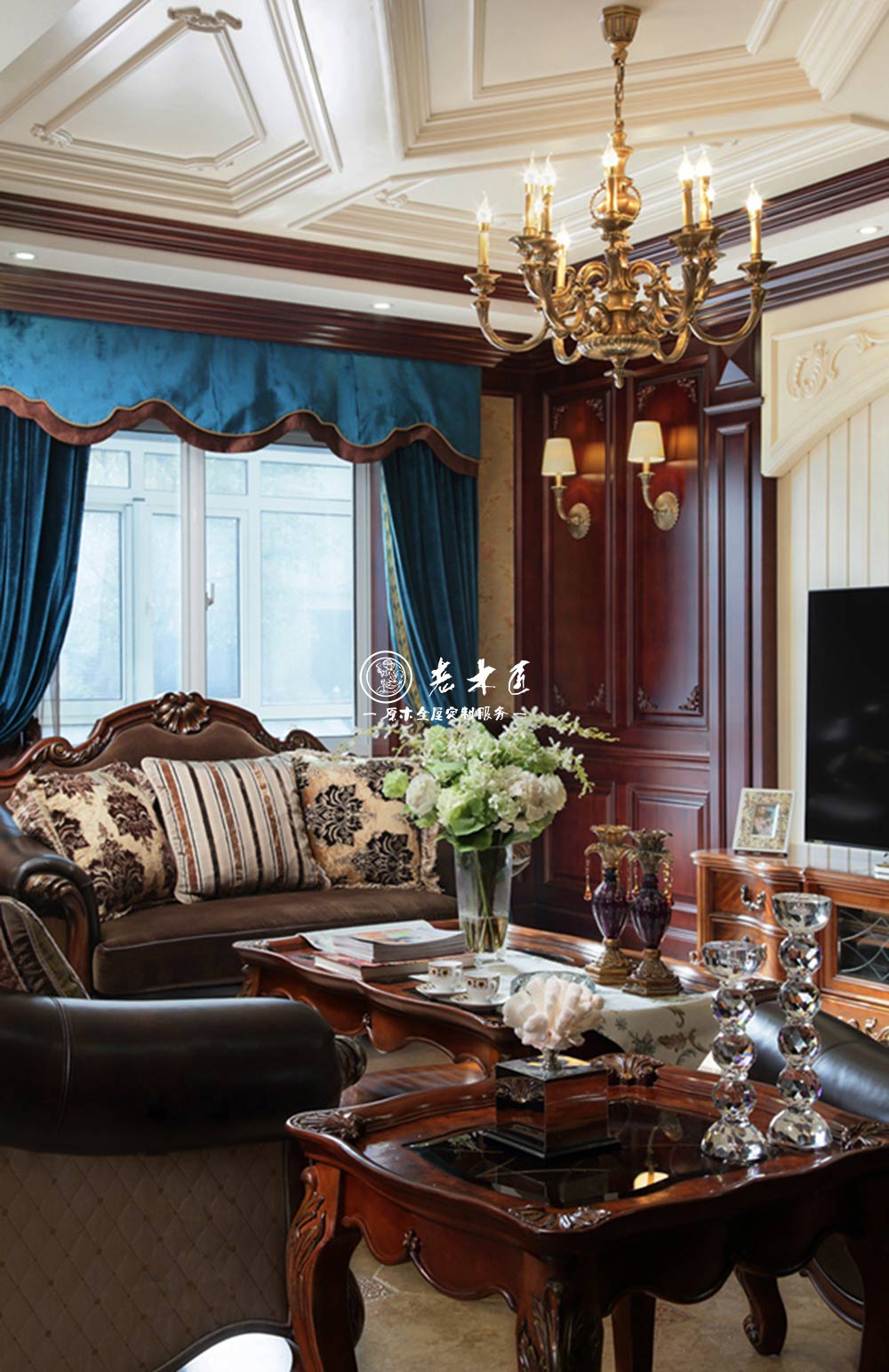 �Wʽ���b����