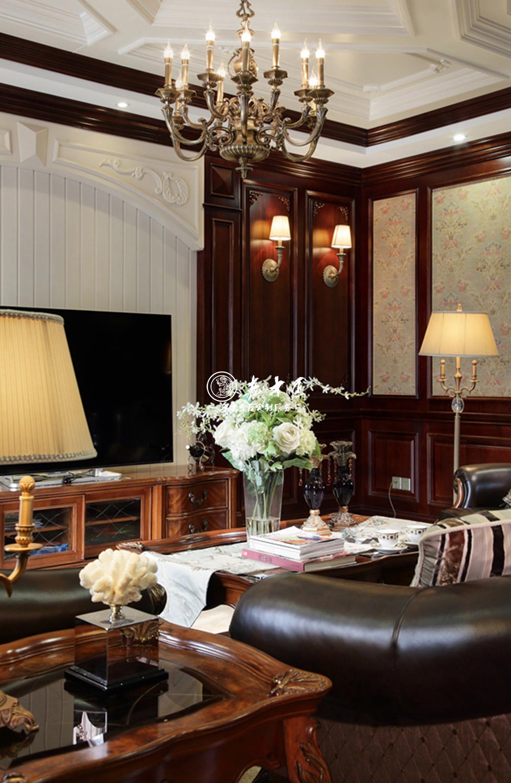 �Wʽ���b����