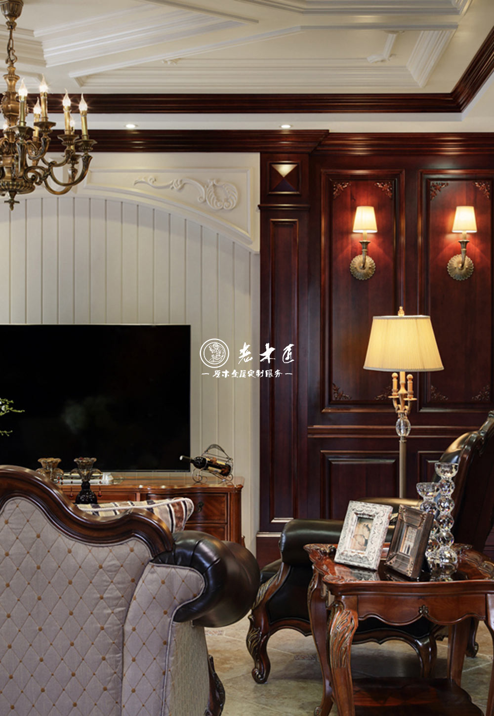 �Wʽ���b����