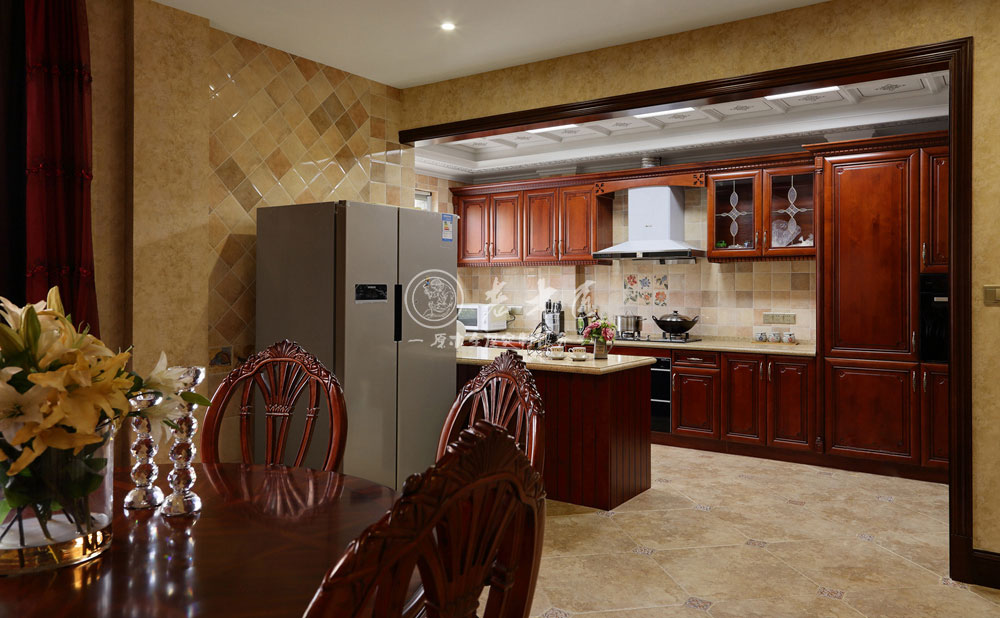 �Wʽ���b����