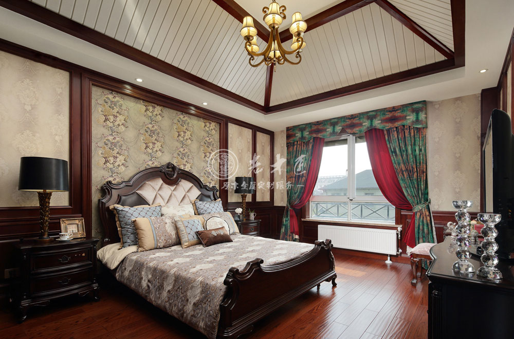 �Wʽ���b����