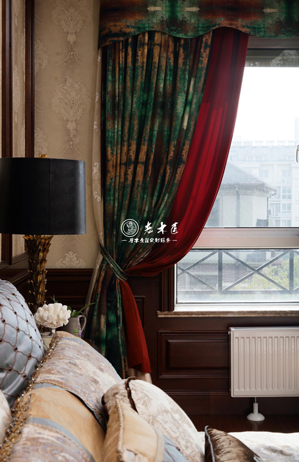 �Wʽ���b����