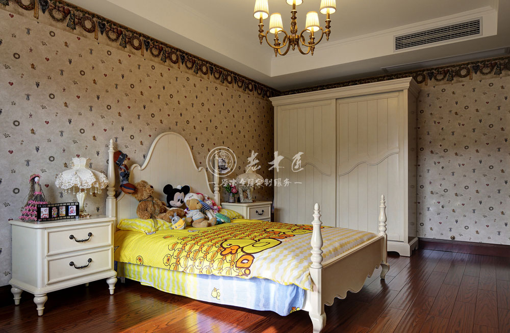 �Wʽ���b����