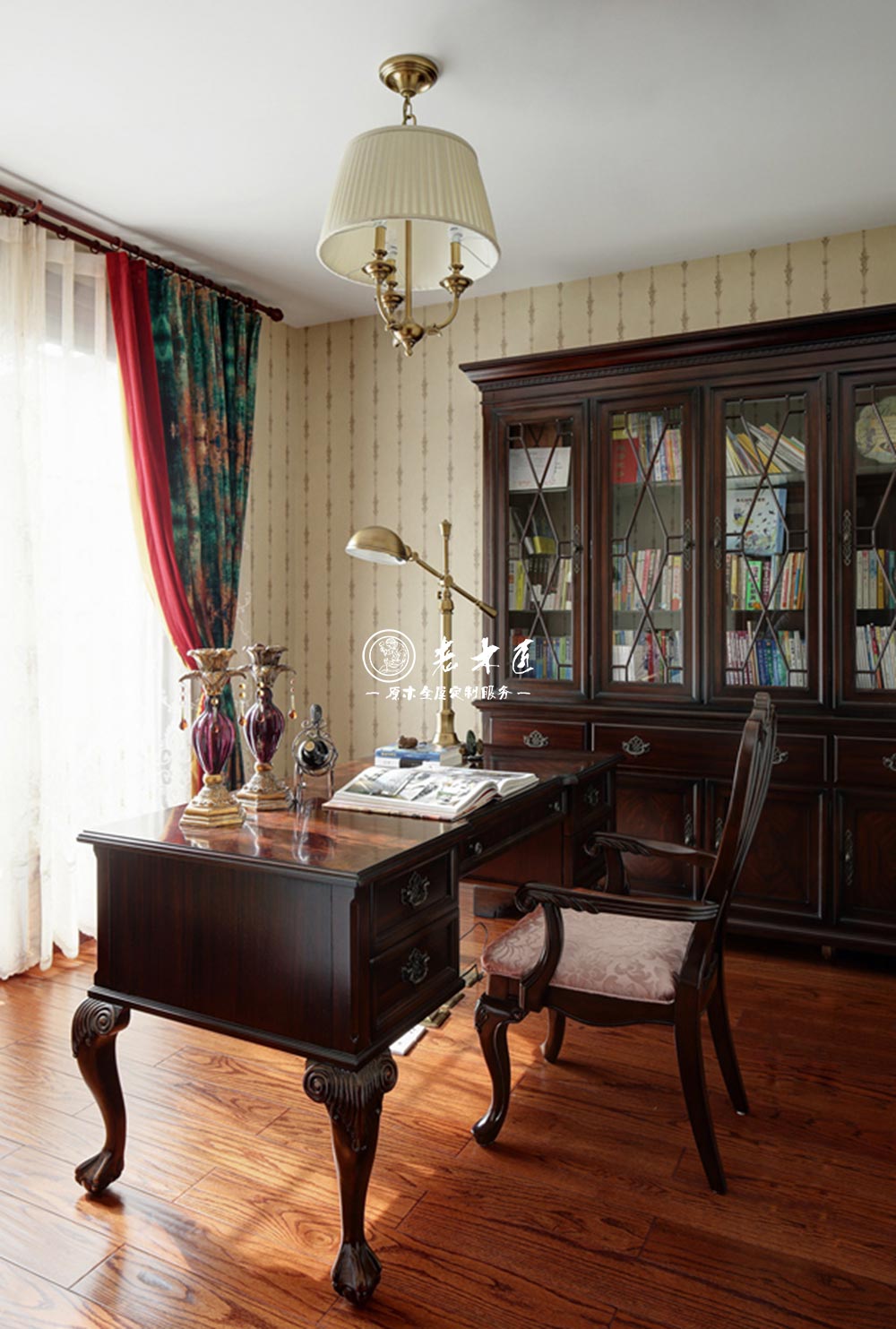 �Wʽ���b����