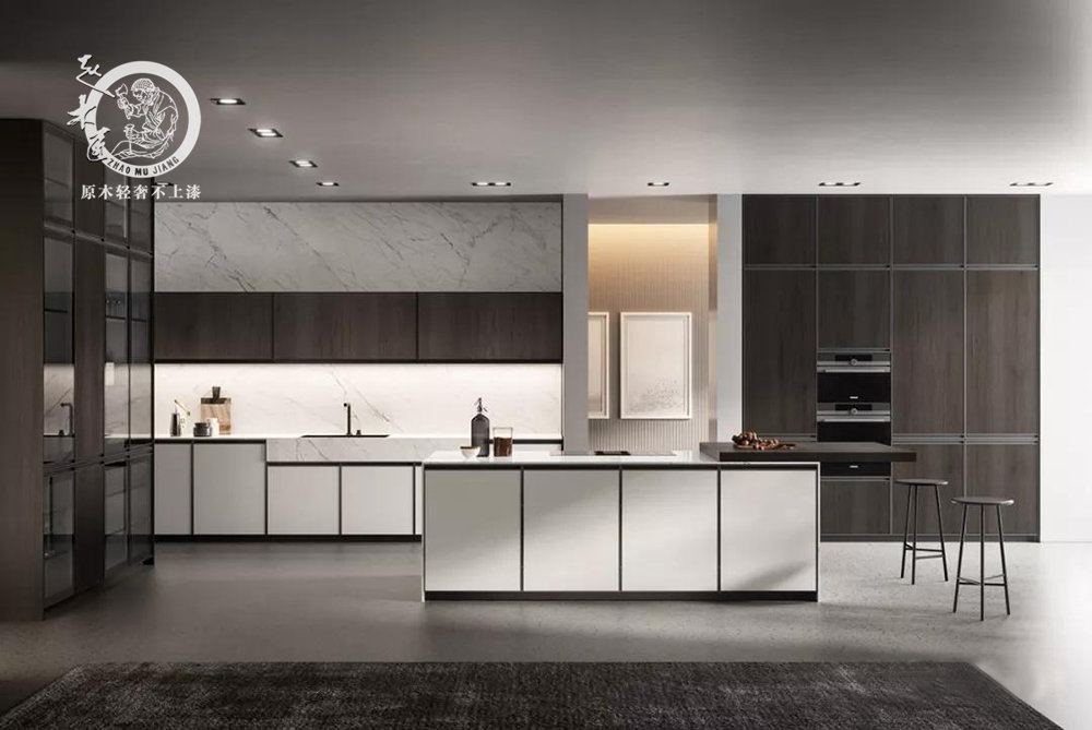 �F(xi��n)���p�ݏN������Ч���D