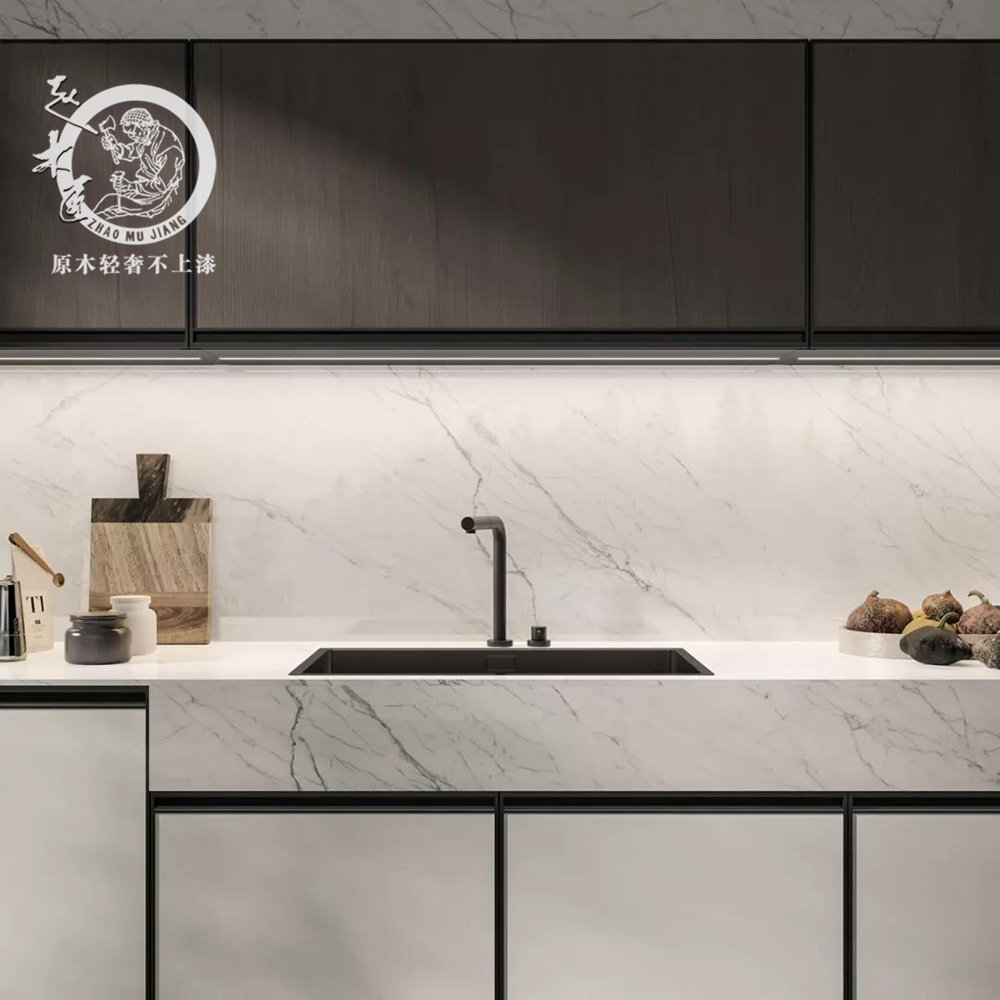 �F(xi��n)���p�ݏN������Ч���D