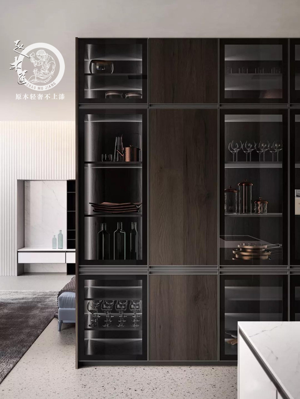 �F(xi��n)���p�ݏN������Ч���D