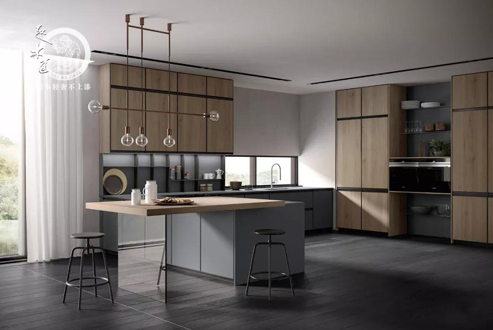 �F(xi��n)���p�ݏN������Ч���D