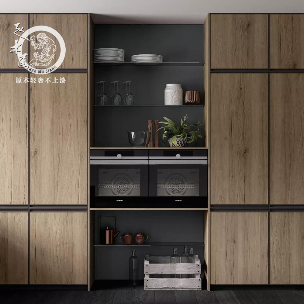 �F(xi��n)���p�ݏN������Ч���D