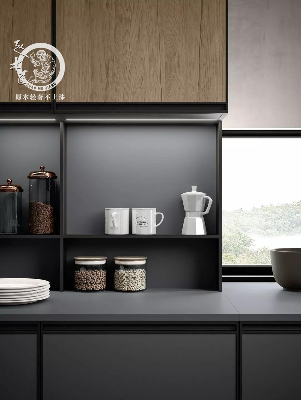 �F(xi��n)���p�ݏN������Ч���D