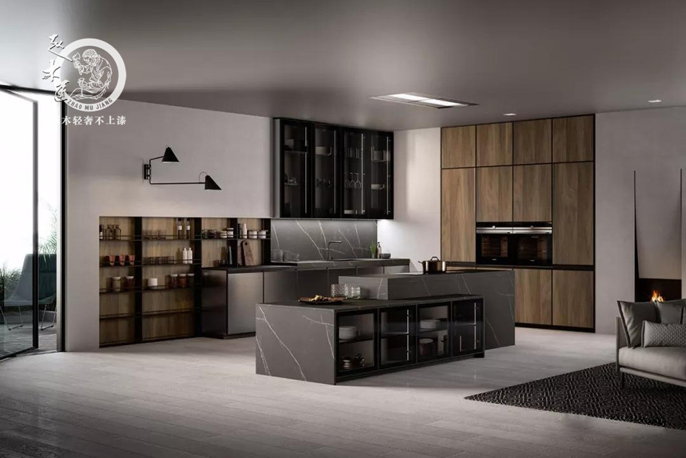 �F(xi��n)���p�ݏN������Ч���D