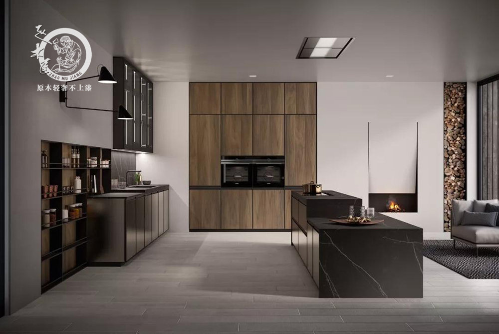 �F(xi��n)���p�ݏN������Ч���D