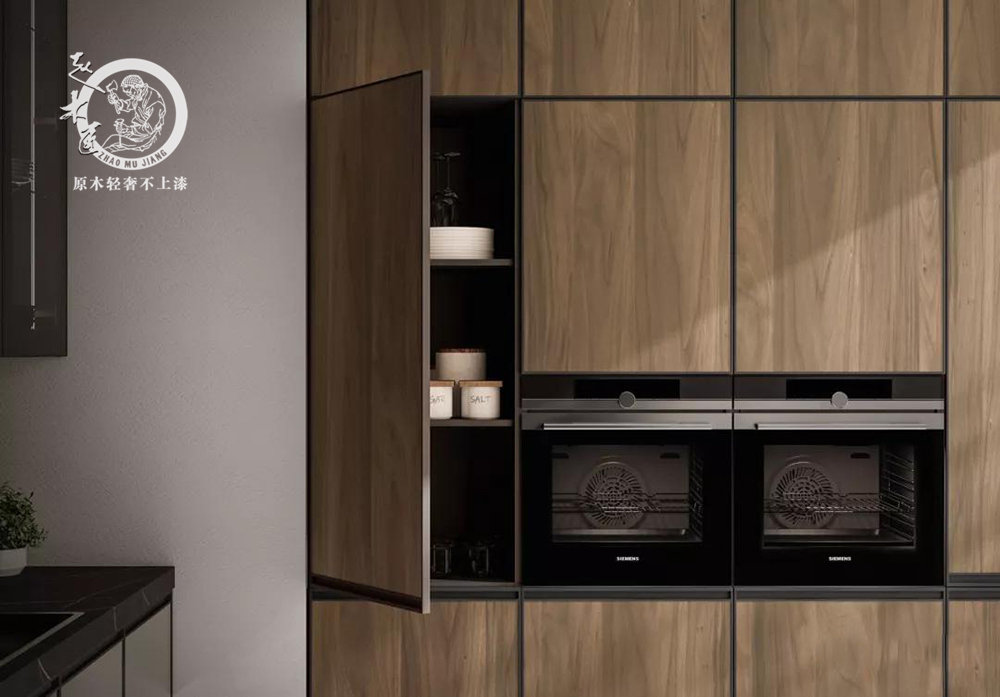 �F(xi��n)���p�ݏN������Ч���D