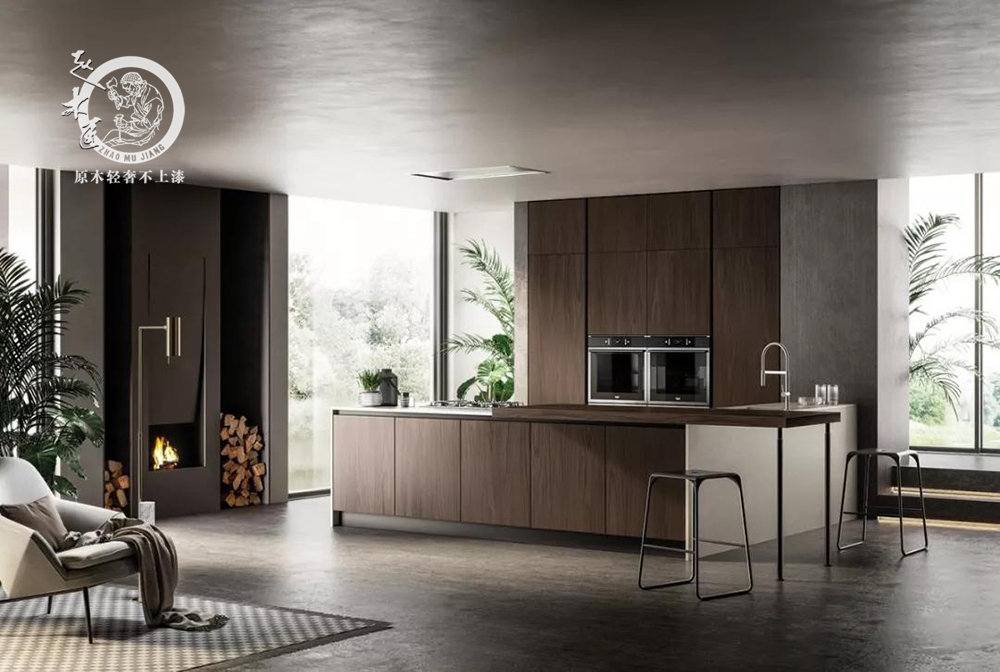 �F(xi��n)���p�ݏN������Ч���D