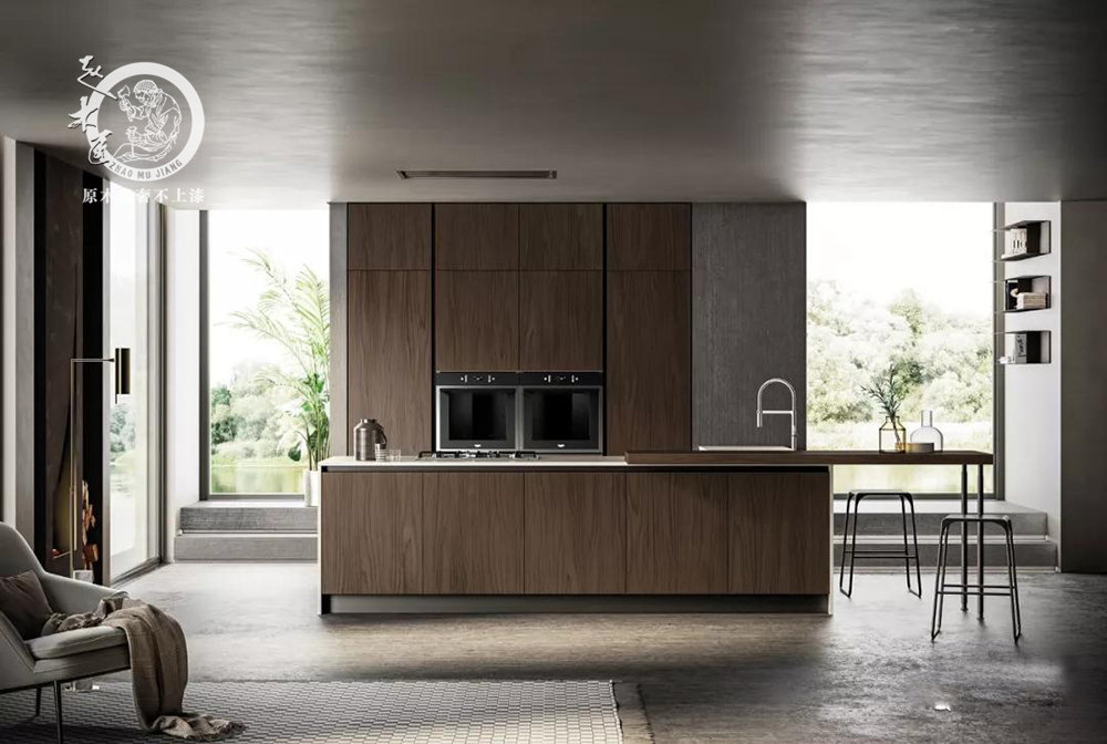 �F(xi��n)���p�ݏN������Ч���D