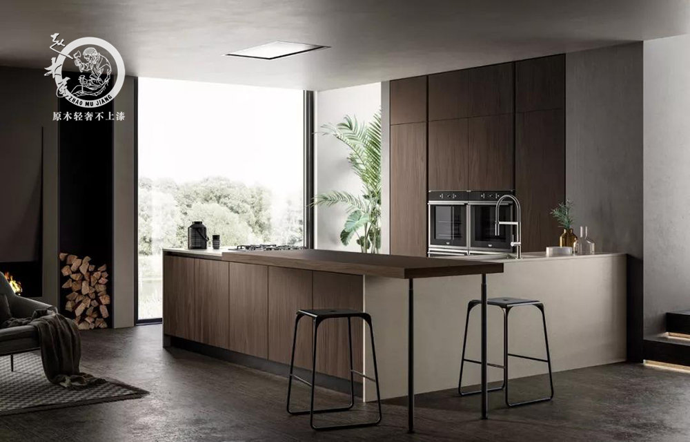 �F(xi��n)���p�ݏN������Ч���D