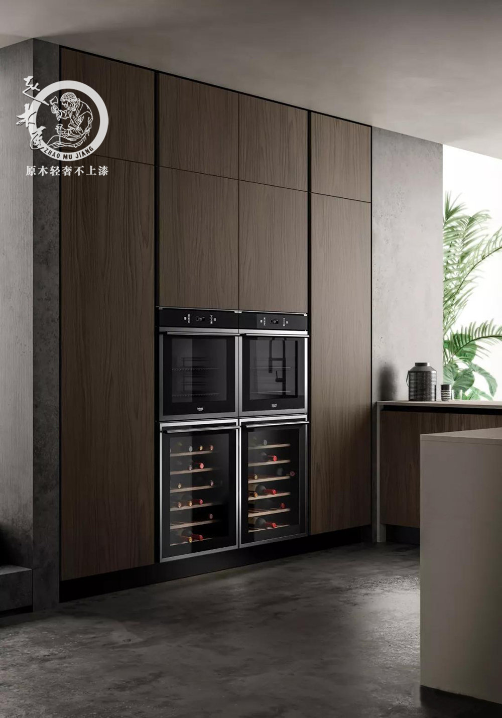 �F(xi��n)���p�ݏN������Ч���D