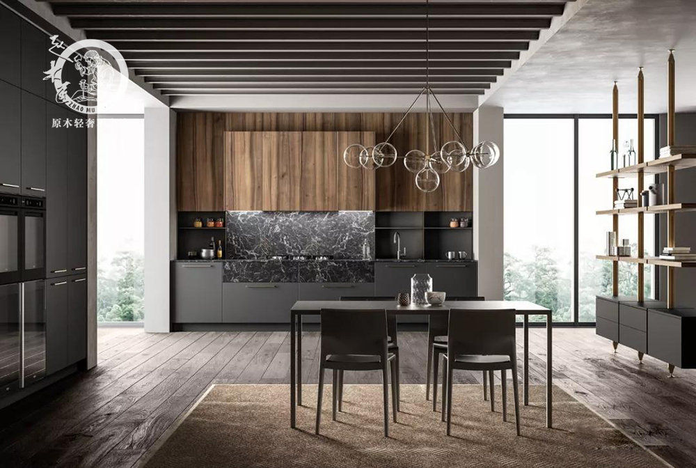 �F(xi��n)���p�ݏN������Ч���D