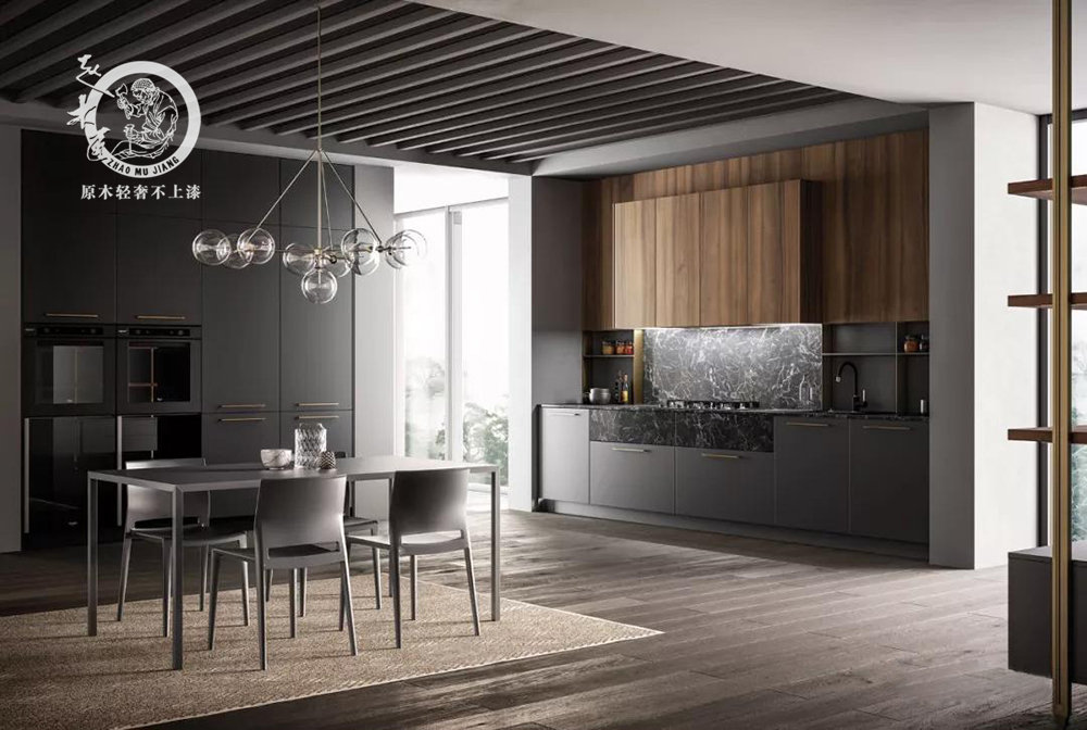 �F(xi��n)���p�ݏN������Ч���D