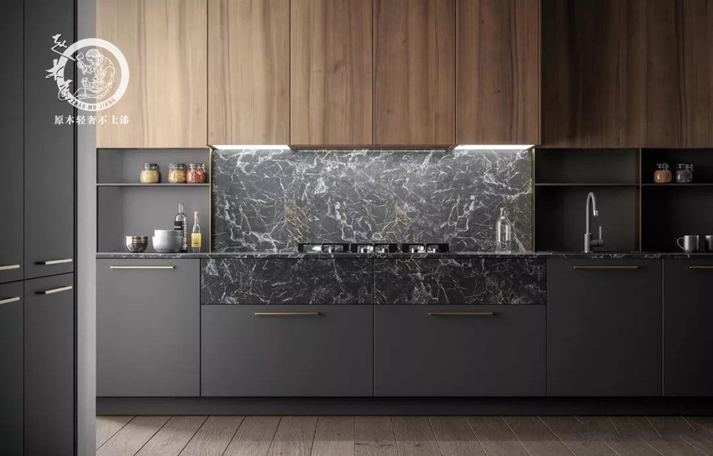 �F(xi��n)���p�ݏN������Ч���D