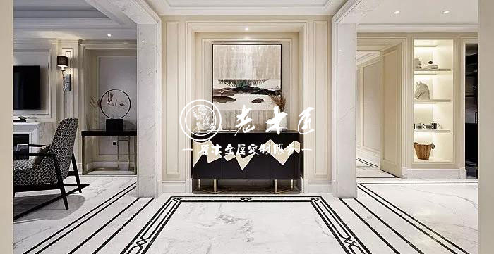 �Wʽ��ľ���ƼҾ�