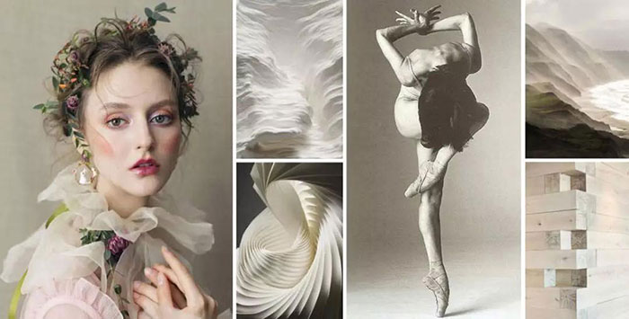 �Wʽ��ľ���ƼҾ�