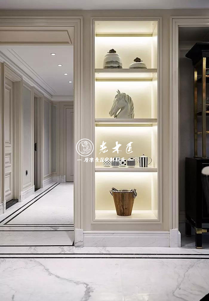 �Wʽ��ľ���ƼҾ�