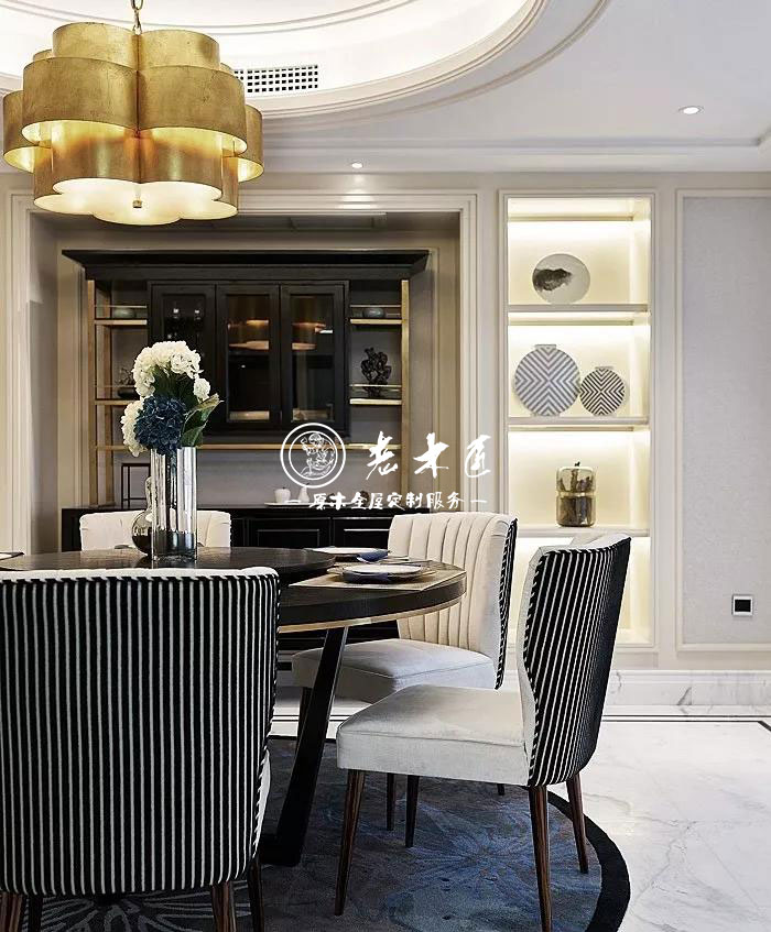 �Wʽ��ľ���ƼҾ�