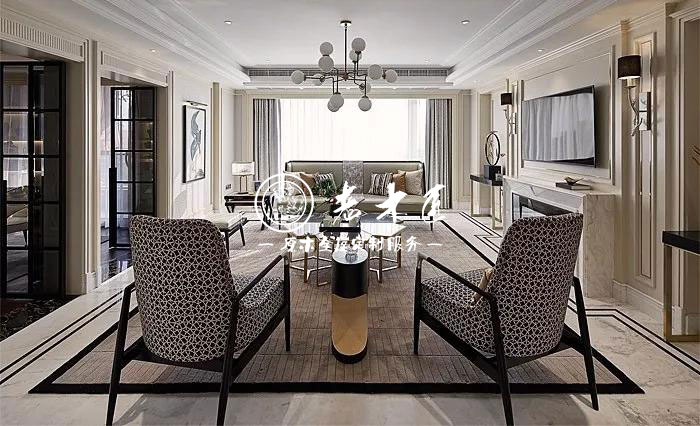 �Wʽ��ľ���ƼҾ�