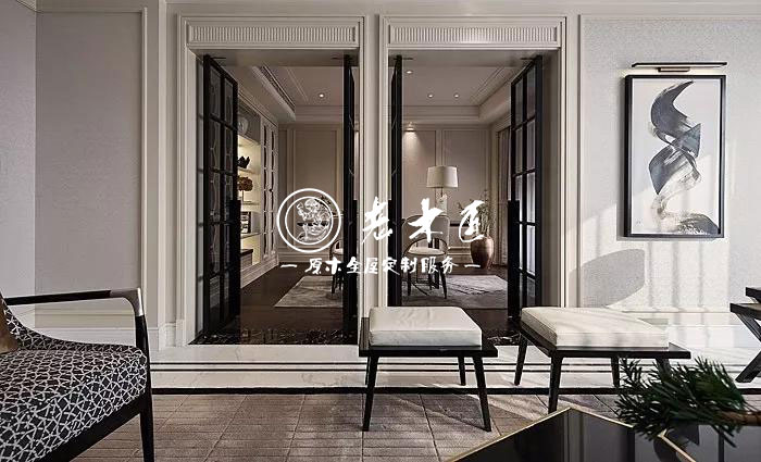 �Wʽ��ľ���ƼҾ�