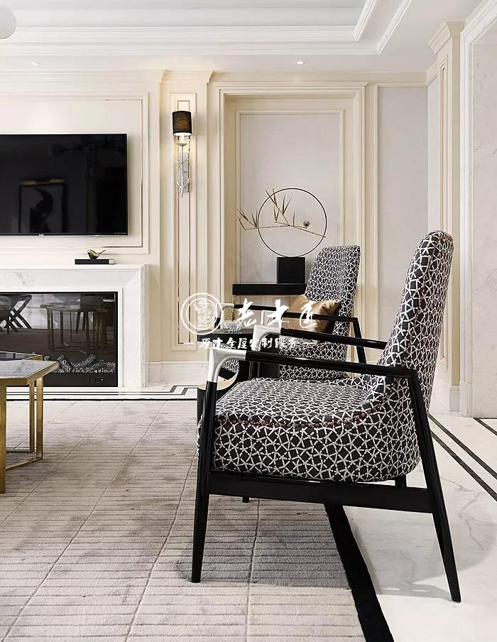 �Wʽ��ľ���ƼҾ�