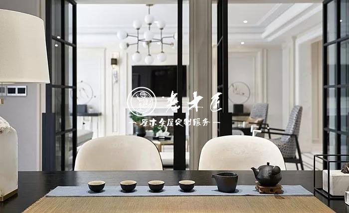 �Wʽ��ľ���ƼҾ�