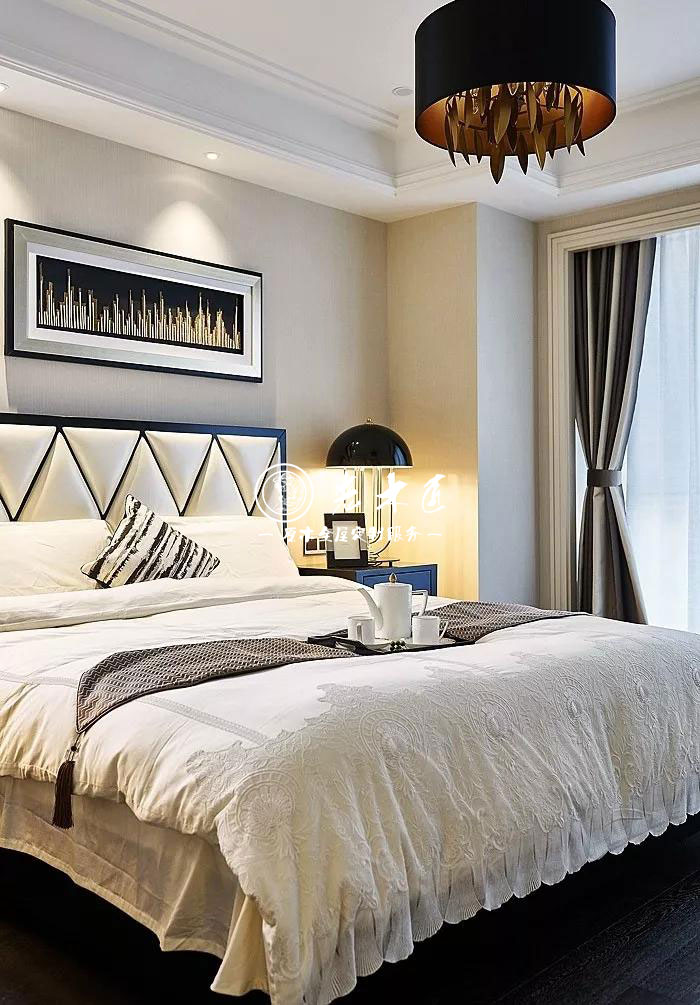 �Wʽ��ľ���ƼҾ�