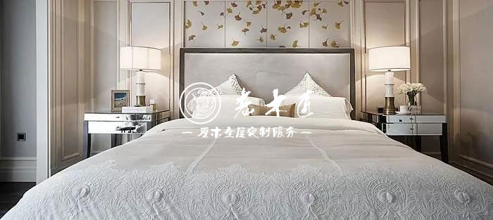 �Wʽ��ľ���ƼҾ�