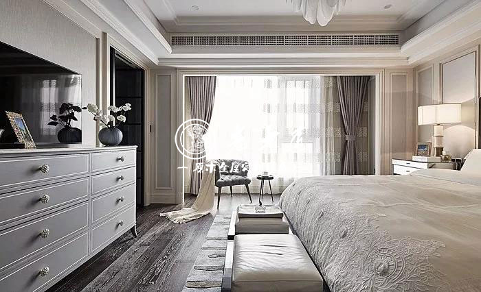 �Wʽ��ľ���ƼҾ�